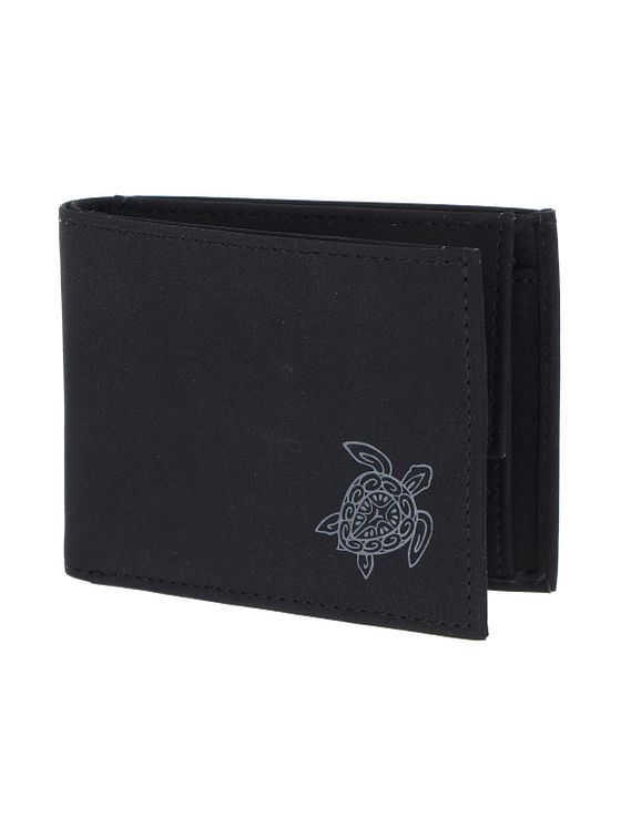 oxmox New Cryptan Pung RFID-beskyttelse 11 cm oxmox New Cryptan Pung RFID-beskyttelse 11 cm