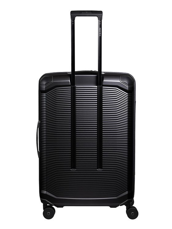 Travelite Millennium 4 hjul Trolley 76 cm