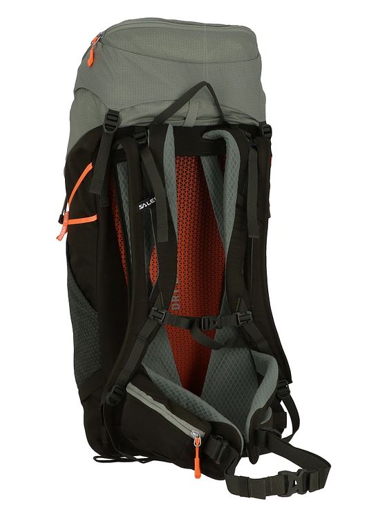 Salewa Alp Trainer 35L rygsæk 65 cm