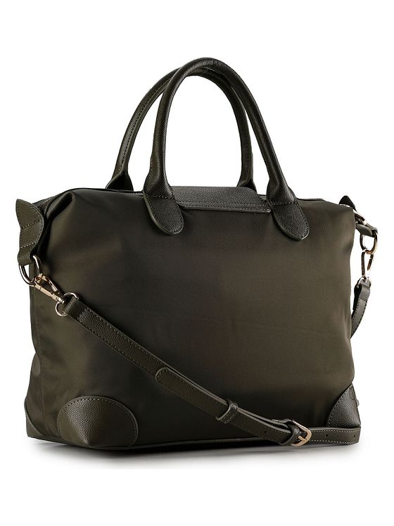 Valentino Jolly Shopper-taske 32 cm Valentino Jolly Shopper-taske 32 cm