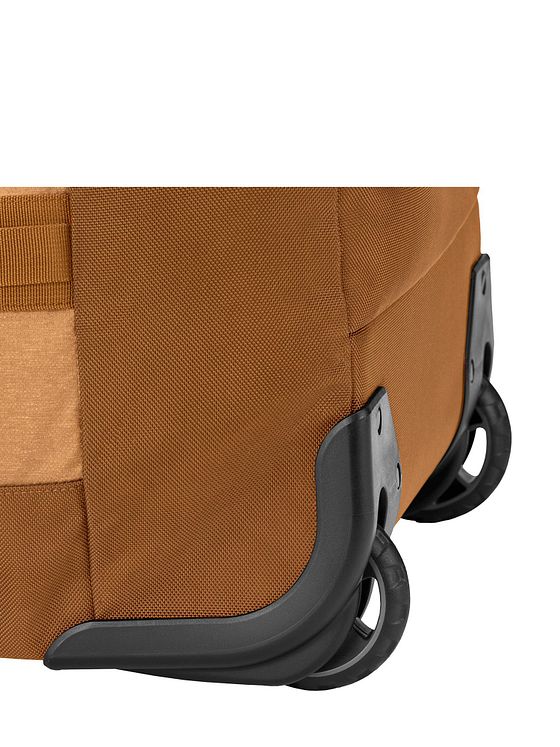 Eagle Creek Cargo Hauler 2 hjul Rejsetaske 77 cm