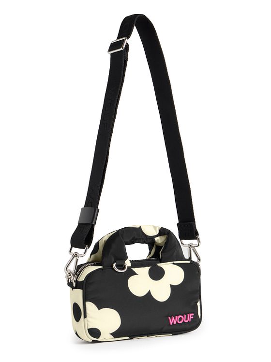 Wouf Studio Håndtaske 19 cm Wouf Studio Håndtaske 19 cm