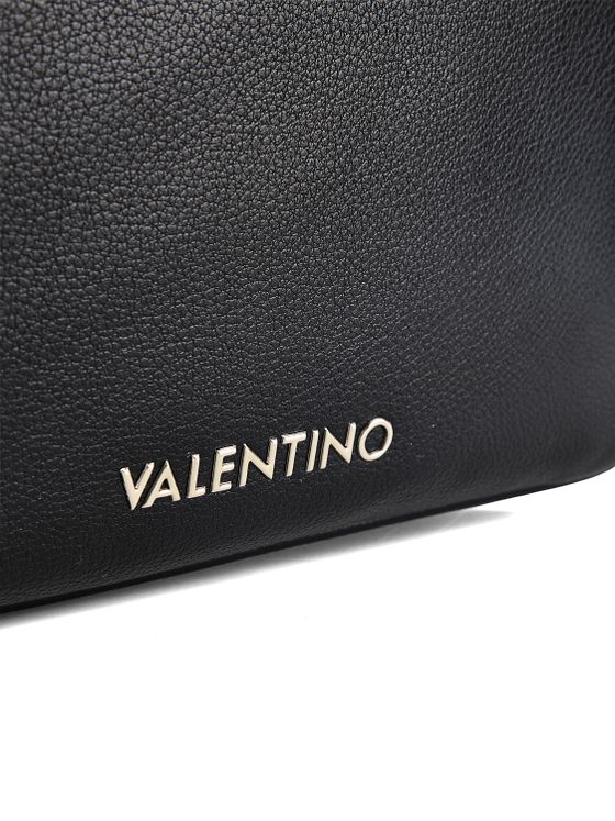 Valentino Barn Bolsa de hombro 26 cm Valentino Barn Bolsa de hombro 26 cm
