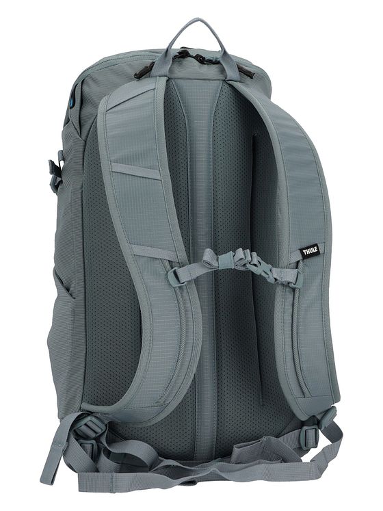 Thule AllTrail Trekking-rygsæk 50 cm