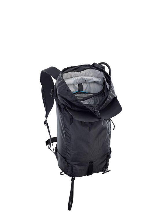 Evoc Summit 20 Vandrer-rygsæk 54 cm Evoc Summit 20 Vandrer-rygsæk 54 cm