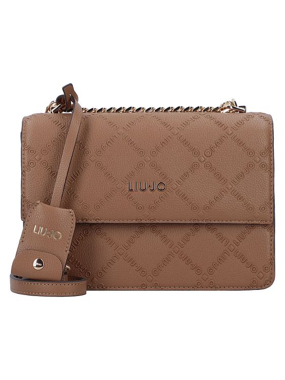 Liu Jo Adonide Skuldertaske M 23 cm