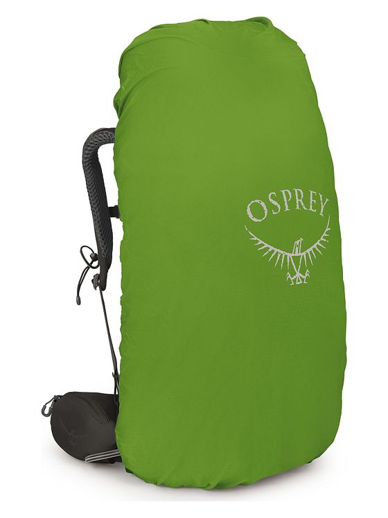 Osprey Kestrel 58 Vandrer-rygsæk L-XL 82 cm