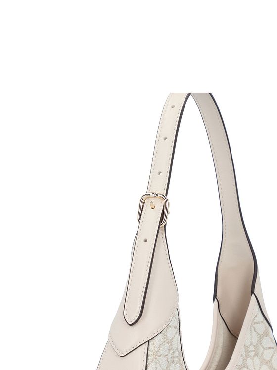 Kate Spade New York Spade Flower Skuldertaske 28 cm