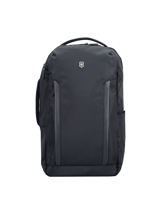 Victorinox Altmont 3.0 Professional Deluxe Travel Backpack 46 cm rum til bærbar computer Victorinox Altmont 3.0 Professional Deluxe Travel Backpack 46 cm rum til bærbar computer