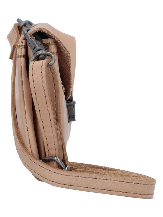 Harold's Fold Skuldertaske Læder 19 cm Harold's Fold Skuldertaske Læder 19 cm