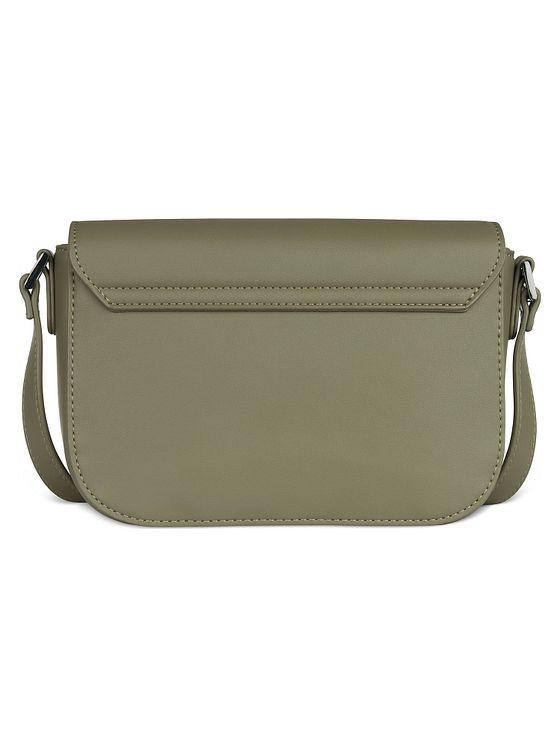 bugatti Nela Skuldertaske 22 cm