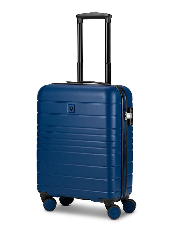 Roncato Baseliner 4-hjulig Handbagageväska S 55 cm Roncato Baseliner 4-hjulig Handbagageväska S 55 cm