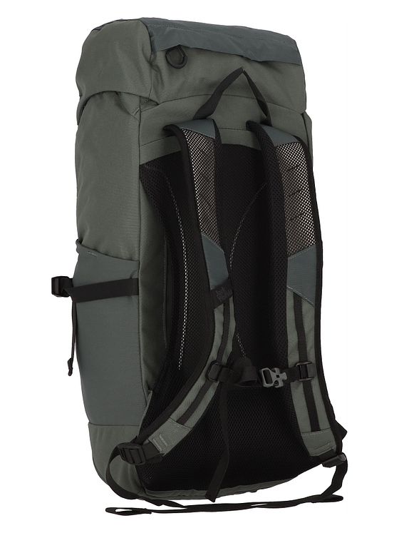 Jack Wolfskin Wanderthirst Vent 22 Vandrer-rygsæk 59 cm