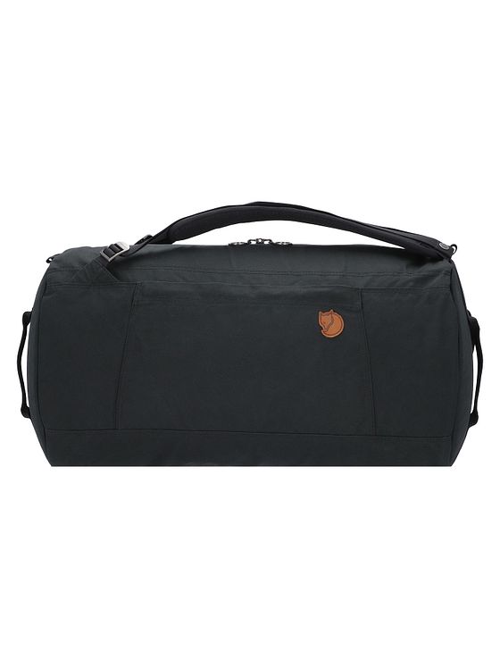 Fjällräven Splitpack rejsetaske 58 cm Fjällräven Splitpack rejsetaske 58 cm
