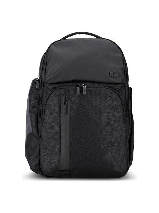 Ogio Pace Pro 25 Batoh 48 cm Kapsa na notebook