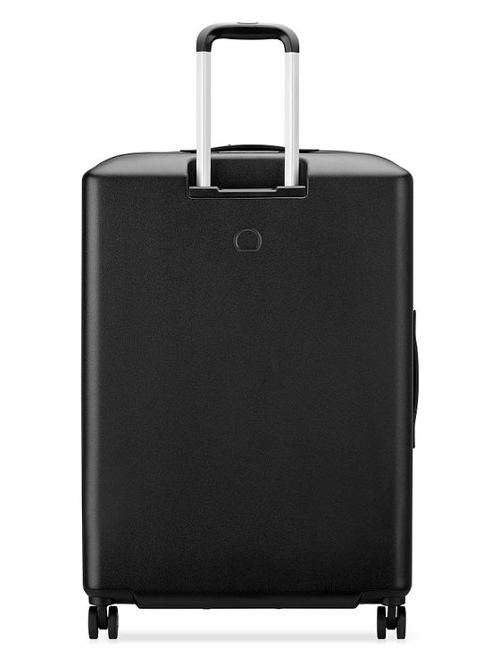 Delsey Paris x United Colors of Benetton UCB Hardside 4-hjuls trolley 76 cm