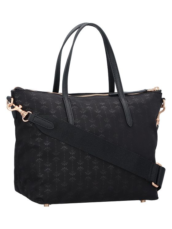 Joop! Collana Tessuto Skuldertaske 27.5 cm