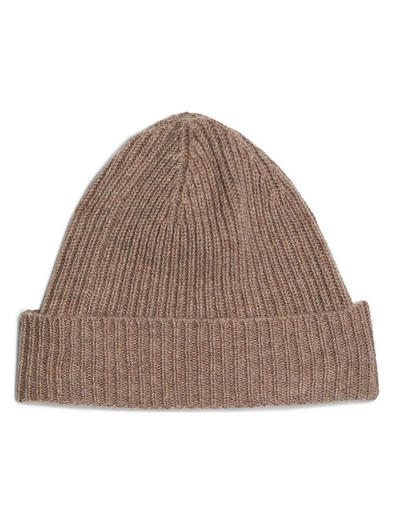 Tommy Hilfiger Cashmere Chic Strikhue