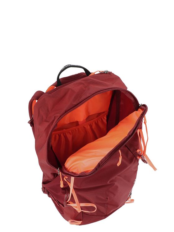 Salewa MTN Trainer 2 22L rygsæk b 47 cm