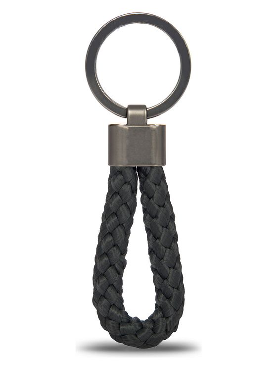 Porsche Design Keyring Nøglering 10 cm