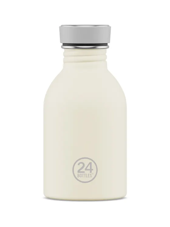 24Bottles Kids Urban Vattenflaska 250 ml