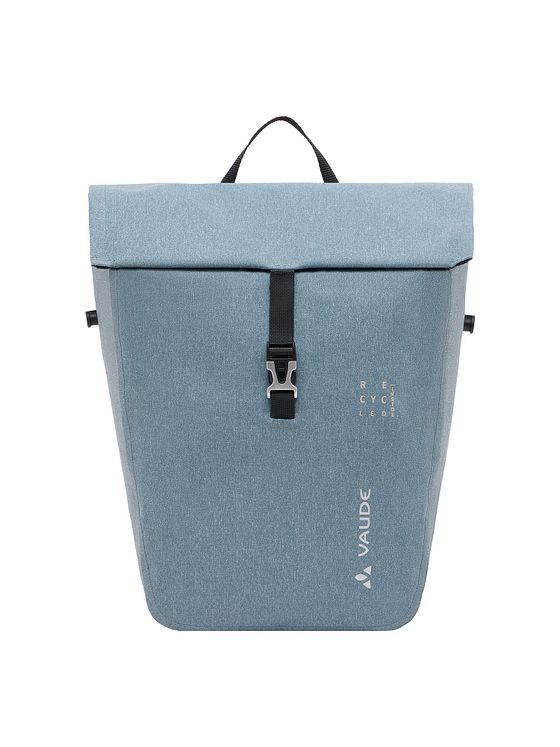 Vaude Brašna na kolo ReCycle Pro 35 cm