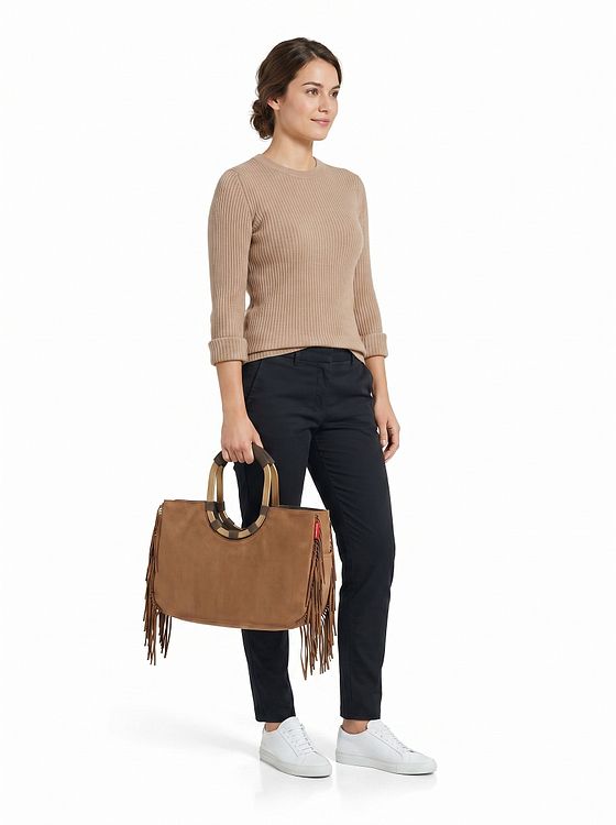 reisenthel Shopper taske 40 cm reisenthel Shopper taske 40 cm