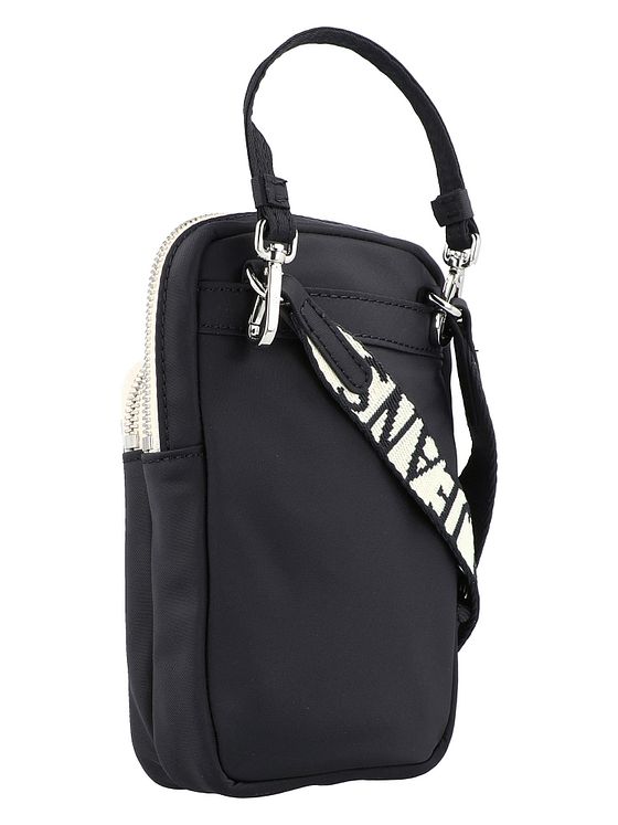 Joop! Jeans Lietissimo Maria mobiletui 11 cm