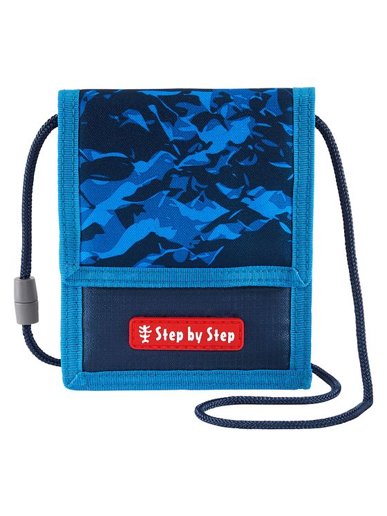 Step by Step Brysttaske 11 cm Step by Step Brysttaske 11 cm