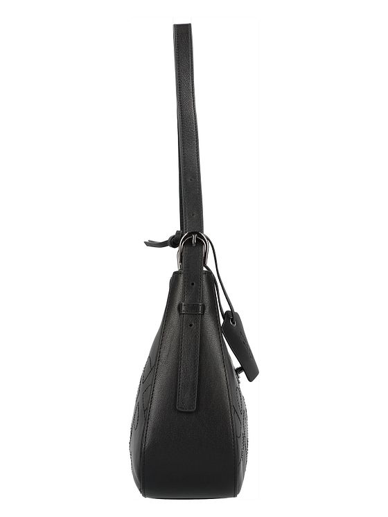 Picard Liberty Skuldertaske Læder 32 cm