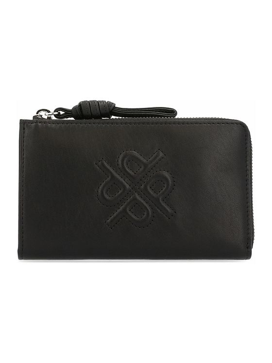 Picard Donna 1 Pung Læder 10 cm