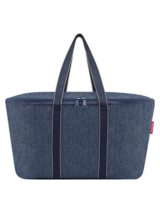 reisenthel Chladicí taška Coolerbag 44,5 cm