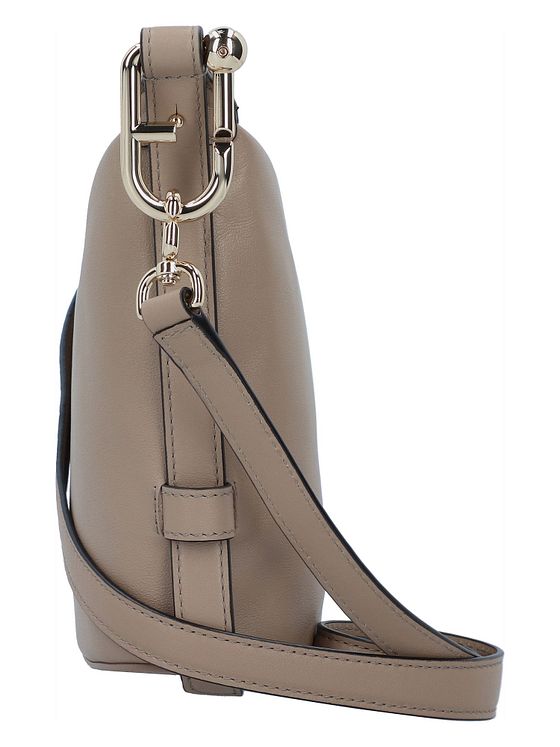 Furla Nuvola Olkalaukku Nahka 25 cm