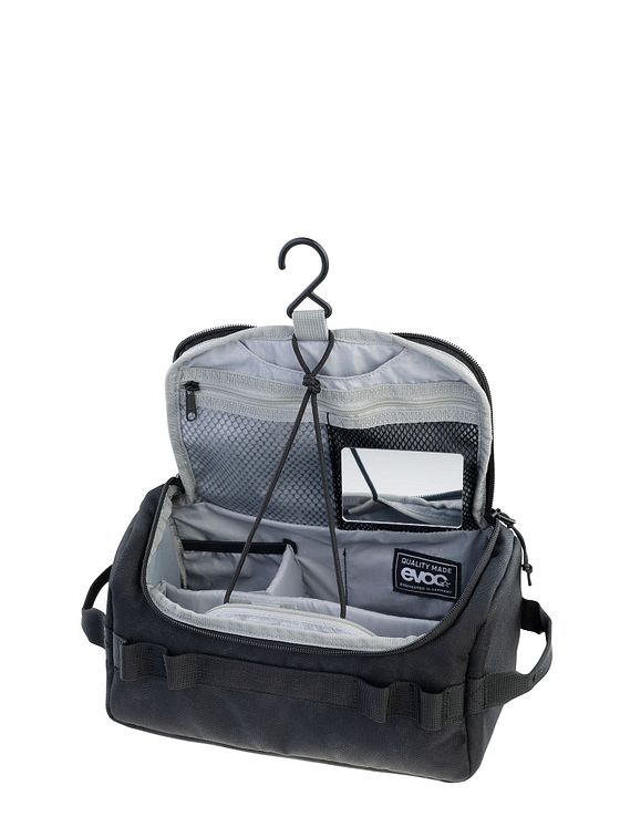 Evoc Kultur-taske 26 cm