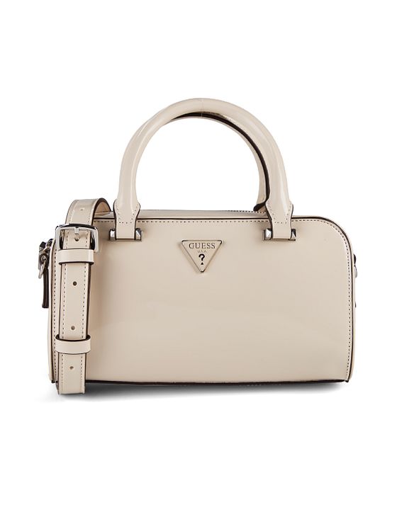 Guess Arnela II Håndtaske 21 cm