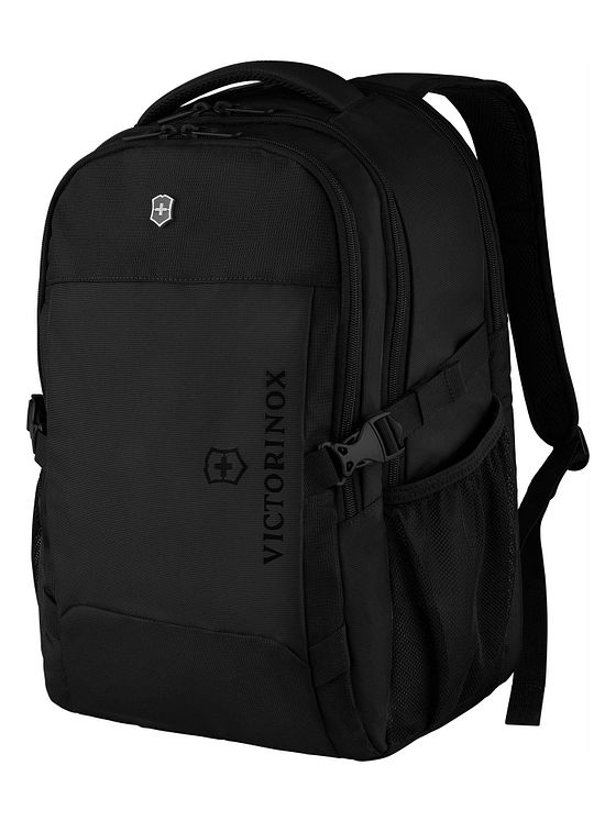 Victorinox Vx Sport EVO-rygsæk 49 cm med rum til bærbar computer