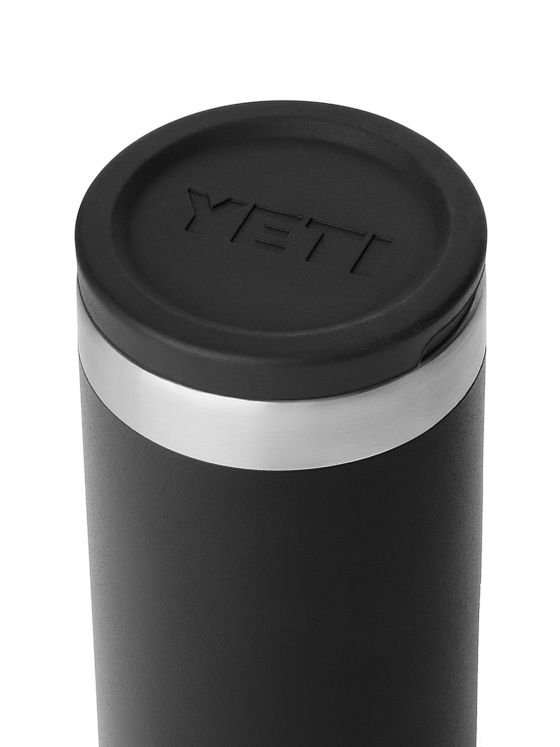 Yeti Sklenice na panáky 48 ml