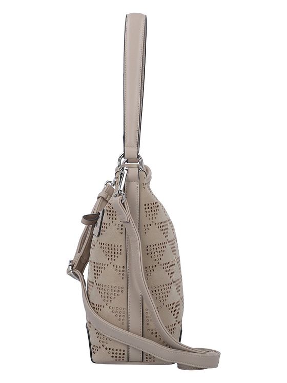 Gabor Talina Skuldertaske 27 cm