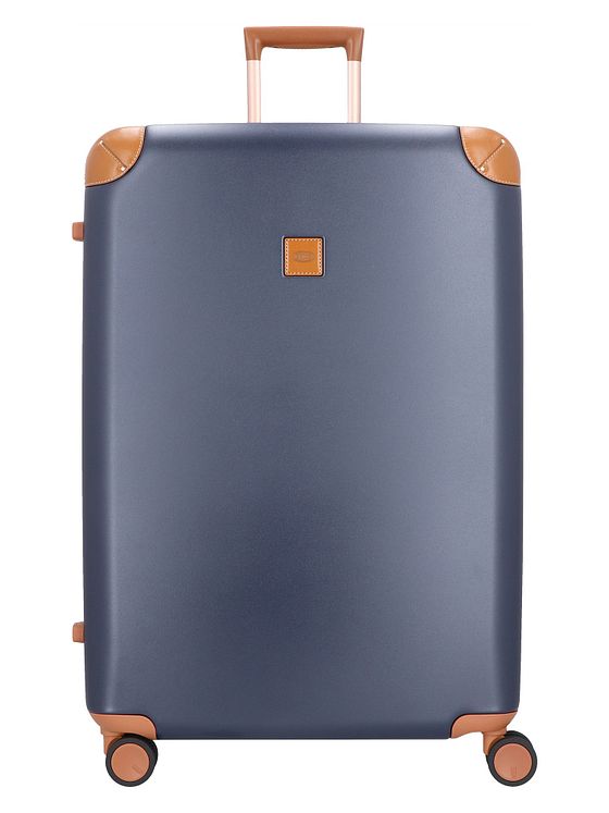 Bric's Amalfi 4-hjulet trolley 82 cm