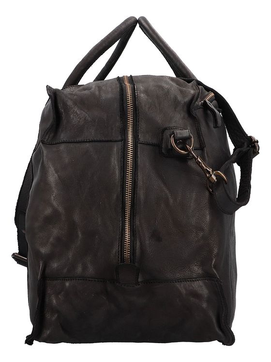 Harold's Submarine Rejsetaske Læder 54 cm Harold's Submarine Rejsetaske Læder 54 cm