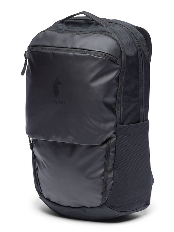 Cotopaxi Allpa Daypack 52 cm Laptoprum