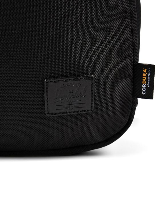 Herschel Kaslo Mochila urbana 42.5 cm Compartimento para el portátil Herschel Kaslo Mochila urbana 42.5 cm Compartimento para el portátil