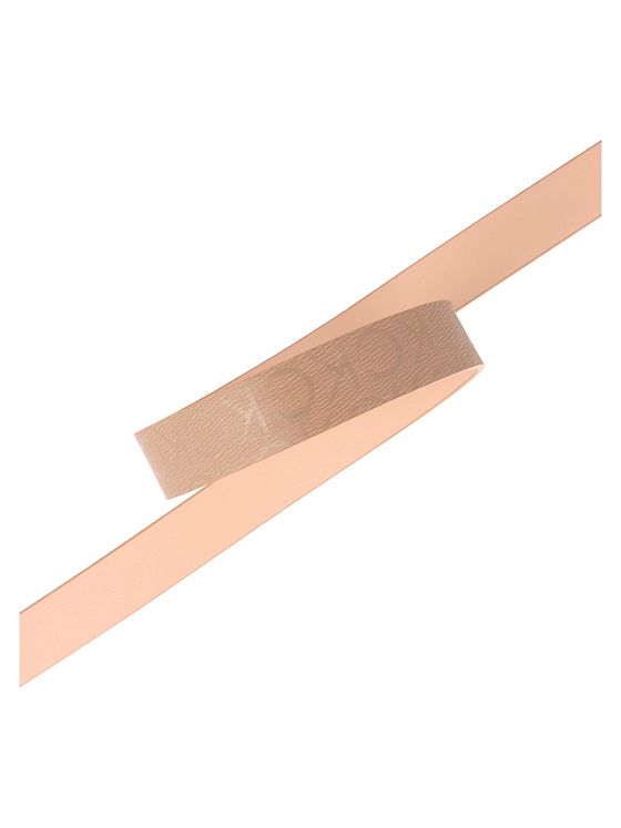 Calvin Klein CK Loop Pásek