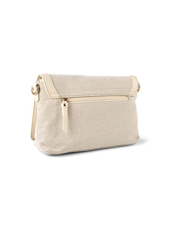 Gabor Noelia Taška přes rameno S 26 cm