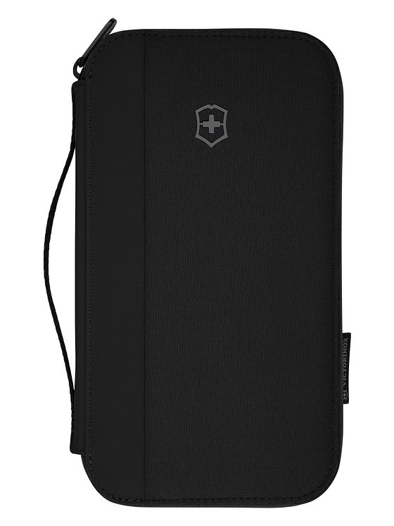 Victorinox Travel Essentials Travel Organiser 25 cm