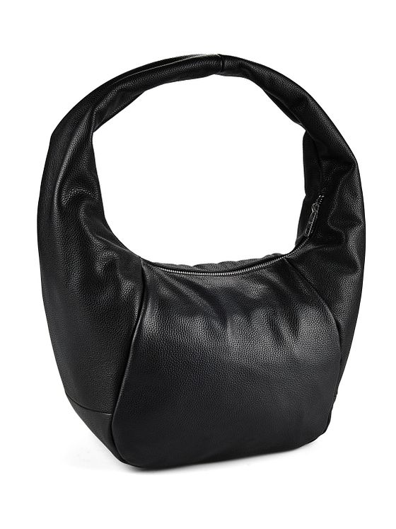 Liebeskind Farrah Skuldertaske M Læder 45 cm Liebeskind Farrah Skuldertaske M Læder 45 cm