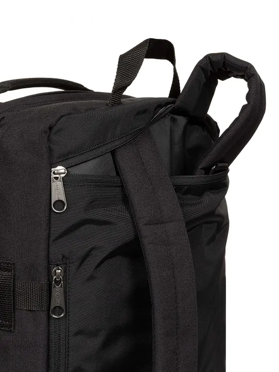 Eastpak Travelpack rejserygsæk 51 cm med laptop-rum