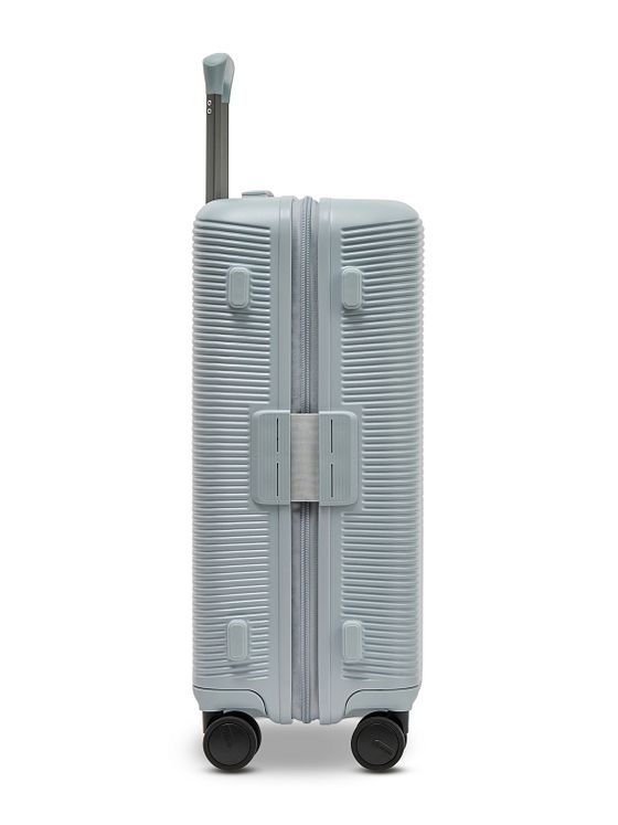 Echolac Ultima 4 hjul Kabinetrolley 54 cm med strækfold