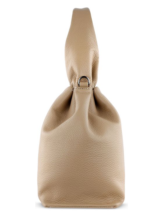 bugatti Elsa Skuldertaske Læder 38 cm