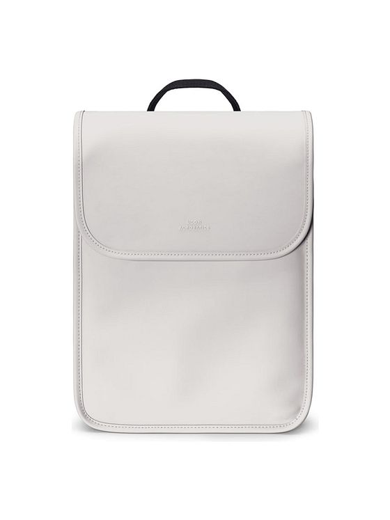 Ucon Acrobatics Lotus Infinity Adina Mini Daypack 33.5 cm Laptoprum